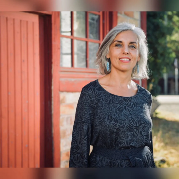 Concours de nouvelles 2026