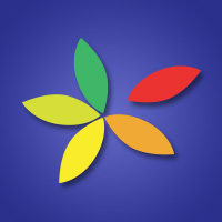 Lycée DES GRAVES GRADIGNAN