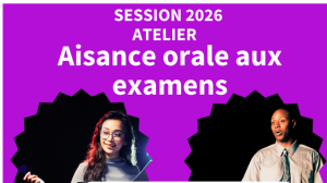 Préparation aux épreuves orales du bac