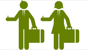 Etudier à l'étranger