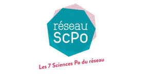 Pour préparer le concours d'entrée à Sciences Po 