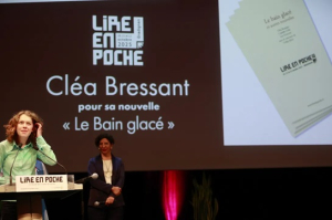 Lire en Poche 2026