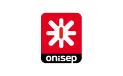 ONISEP