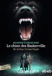 Le chien des Baskerville