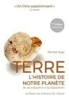 Terre