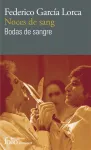Bodas de sangre