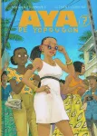 Aya de Yopougon