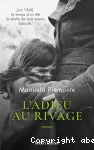 L'adieu au rivage