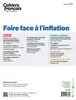 Les Cahiers français (Paris. 1956), 432 - 03/2023 - Faire face à l'inflation