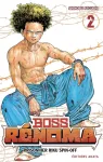 Boss Renoma