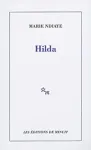 Hilda
