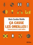 Ca casse les oreilles !