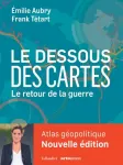 Le dessous des cartes