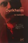 Le suicide