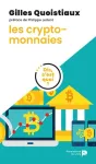 Les crypto-monnaies
