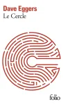 Le Cercle