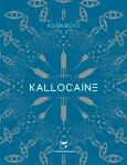 Kallocaïne