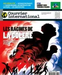 Courrier international (Paris. 1990), 1705 - 06/07/2023 - Les racines de la colère