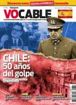 Vocable (ed. espanola), 875 - 09/2023 - Chile : 50 anos del golpe