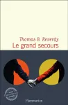 Le grand secours