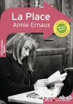 La place