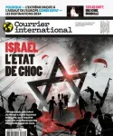 Courrier international (Paris. 1990), 1719 - 12/10/2023