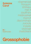 Grossophobie