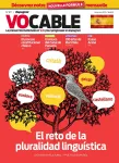 Vocable (ed. espanola), 877 - 11/2023 - El reto de la pluralidad linguistica