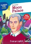 Moon Palace