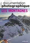 La Documentation photographique (Paris. 1949), 8156 - 12/2023 - Les montagnes