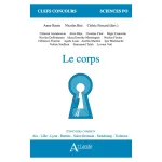 Le corps