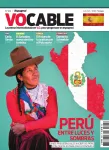 Vocable (ed. espanola), 879 - 01/2024 - Indígenas en Latinoamérica