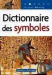 Dictionnaire des symboles
