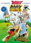 Asterix le Gaulois