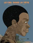 Le ciel dans la tête