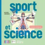 Sport et science
