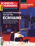 La société française vue par les écrivains