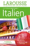 Dictionnaire Maxipoche+ Italien