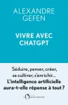 Vivre avec ChatGPT