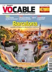 Vocable (ed. espanola), 882 - 04/2024 - Barcelona