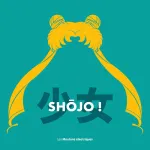 Shōjo !
