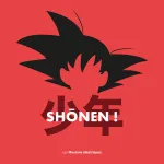 Shōnen !