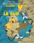 Manière de voir (Ivry-sur-Seine), 195 - 06/2024 - Des non-alignés aux Brics : le Sud existe-t-il ?