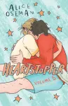 Heartstopper