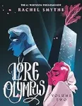 Lore Olympus