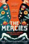 The mercies