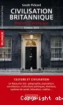 Civilisation britannique