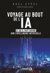 Voyage au bout de l'IA