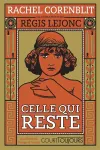 Celle qui reste