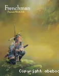 Frenchman